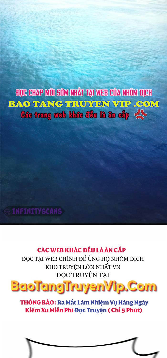 Quỷ Troll Mạnh Nhất Thế Giới Chapter 82 - 103