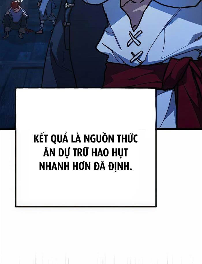 Quỷ Troll Mạnh Nhất Thế Giới Chapter 82 - 20