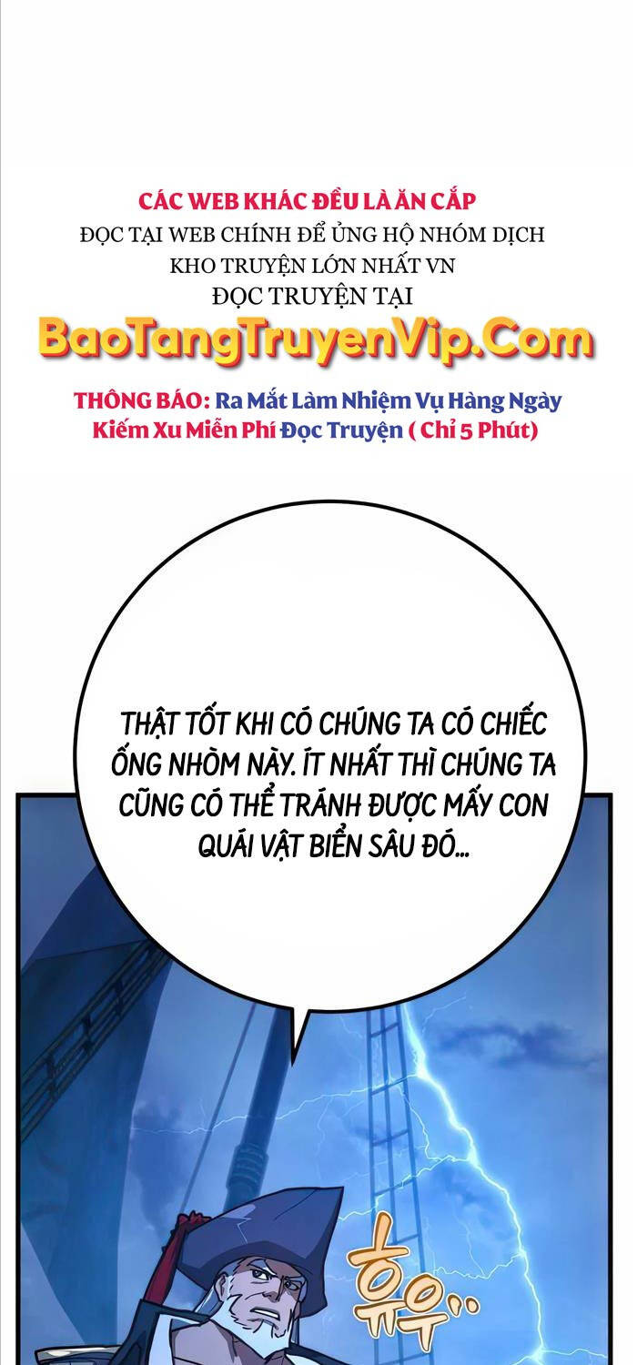 Quỷ Troll Mạnh Nhất Thế Giới Chapter 82 - 27