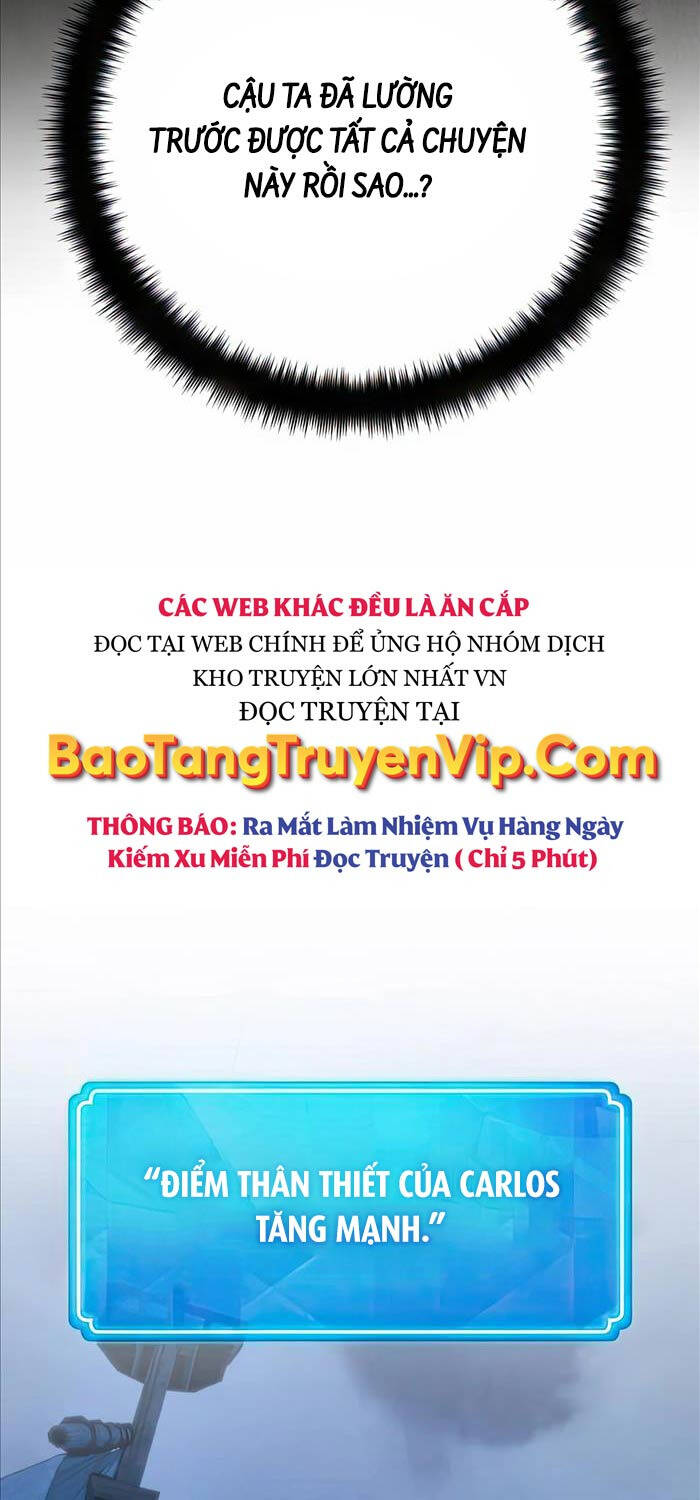 Quỷ Troll Mạnh Nhất Thế Giới Chapter 82 - 34