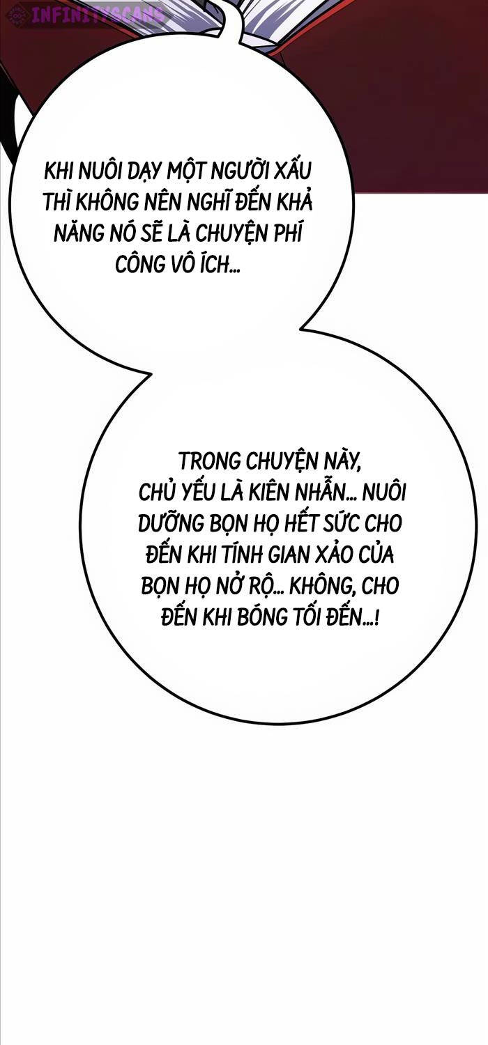 Quỷ Troll Mạnh Nhất Thế Giới Chapter 83 - 107