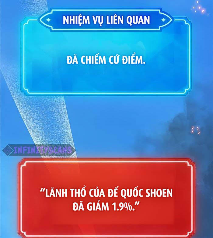 Quỷ Troll Mạnh Nhất Thế Giới Chapter 83 - 110