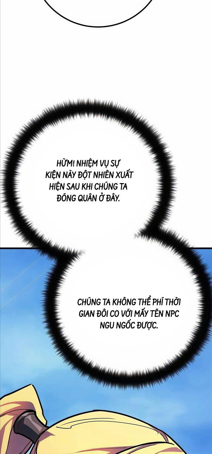 Quỷ Troll Mạnh Nhất Thế Giới Chapter 83 - 23