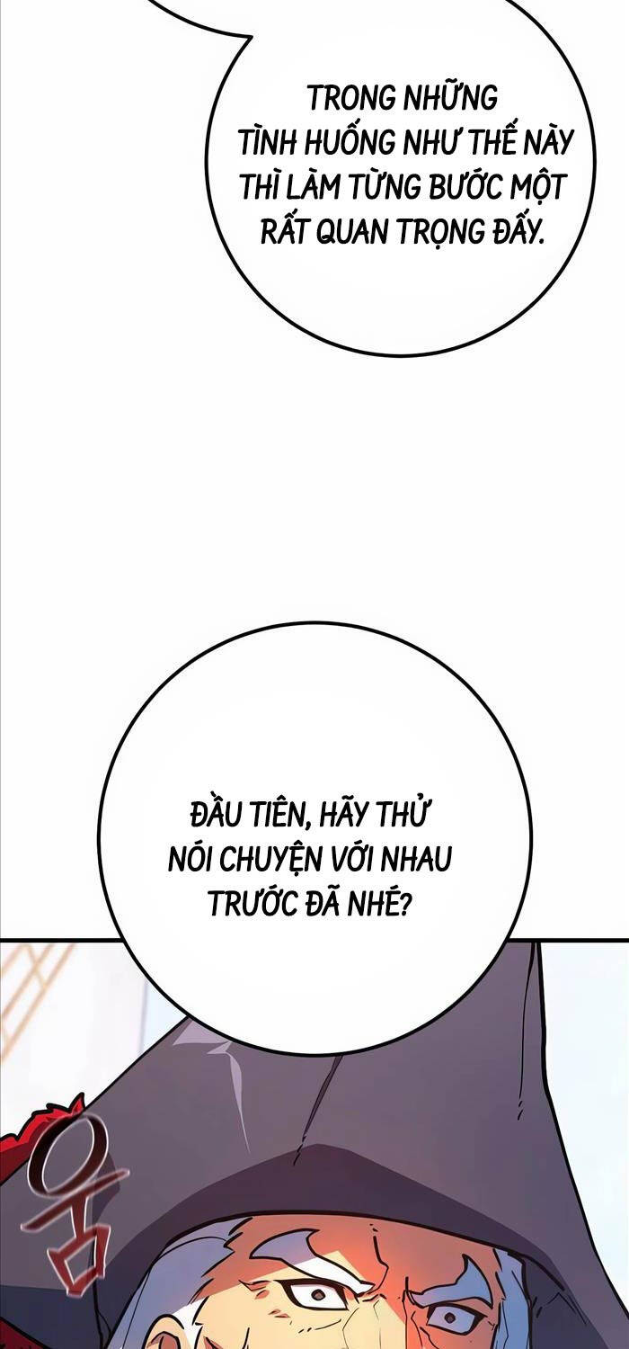 Quỷ Troll Mạnh Nhất Thế Giới Chapter 83 - 31