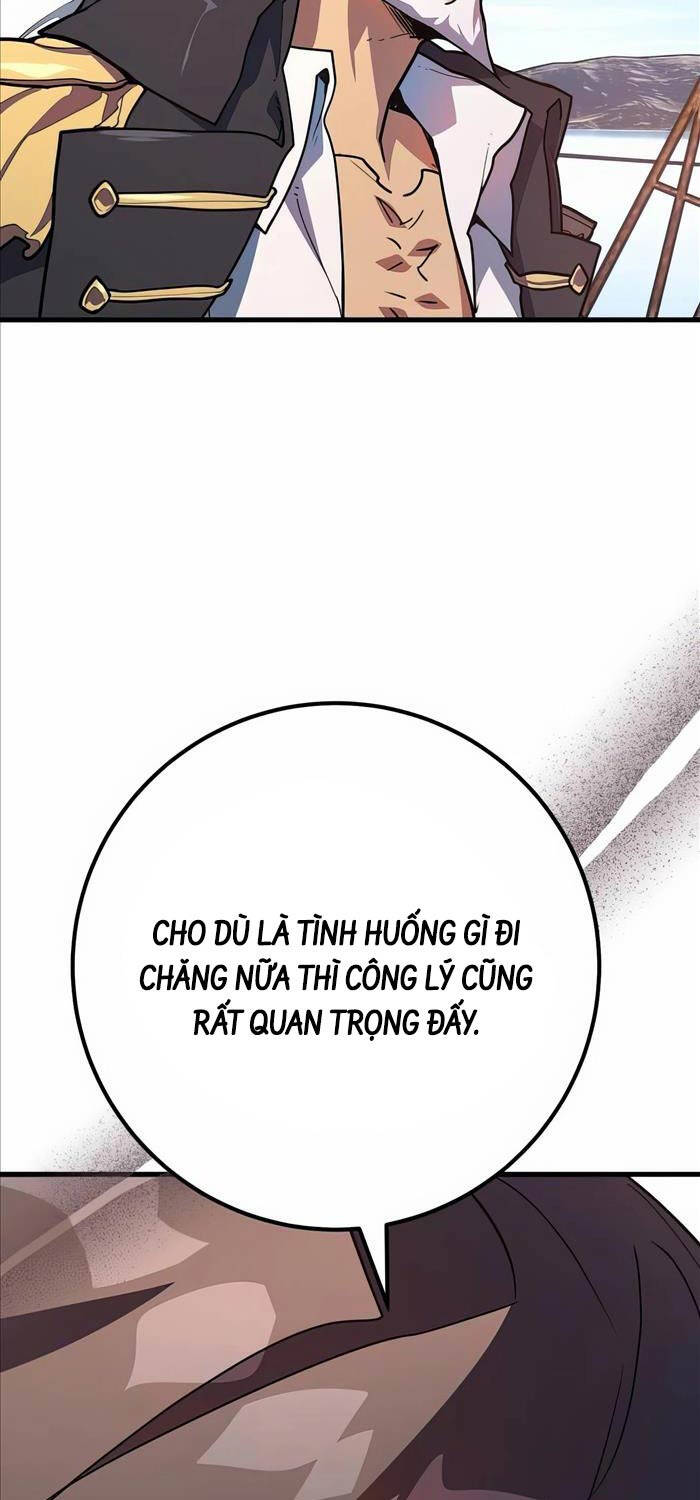 Quỷ Troll Mạnh Nhất Thế Giới Chapter 83 - 41