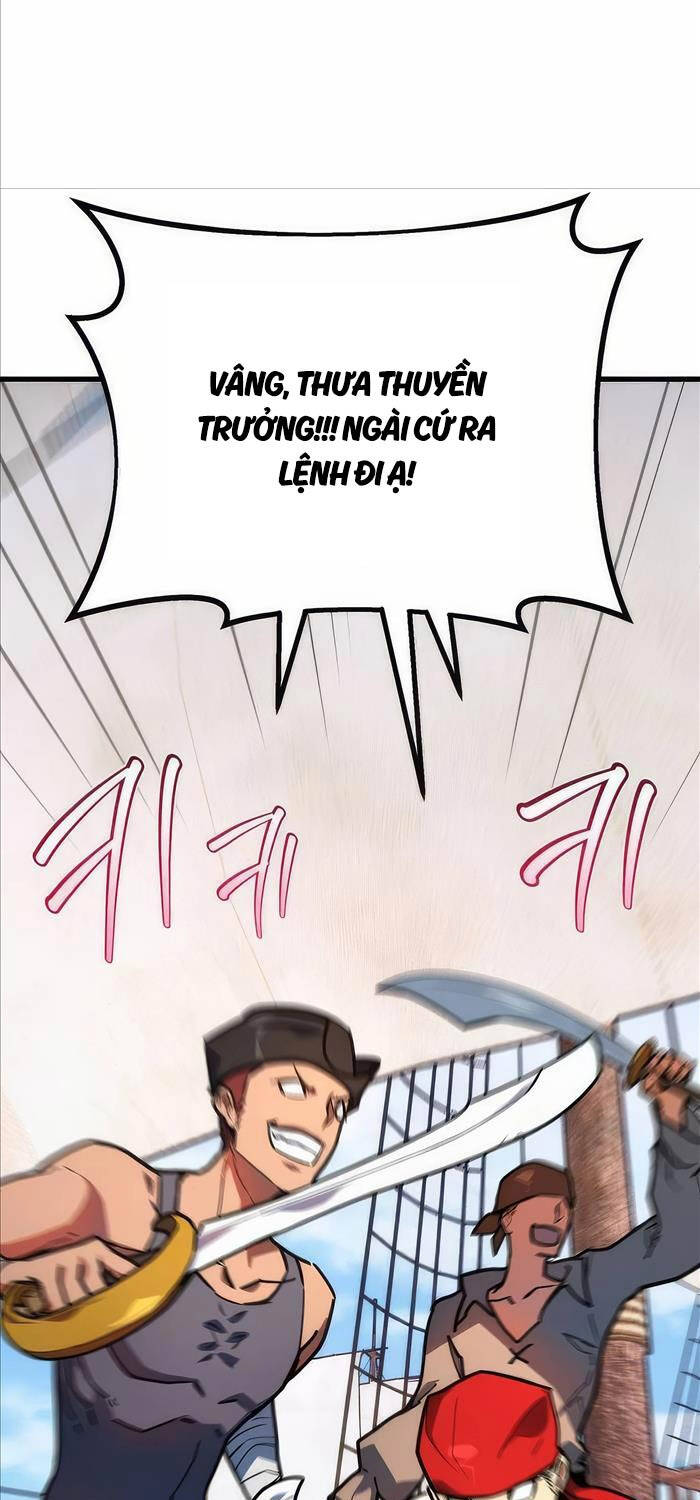 Quỷ Troll Mạnh Nhất Thế Giới Chapter 83 - 65