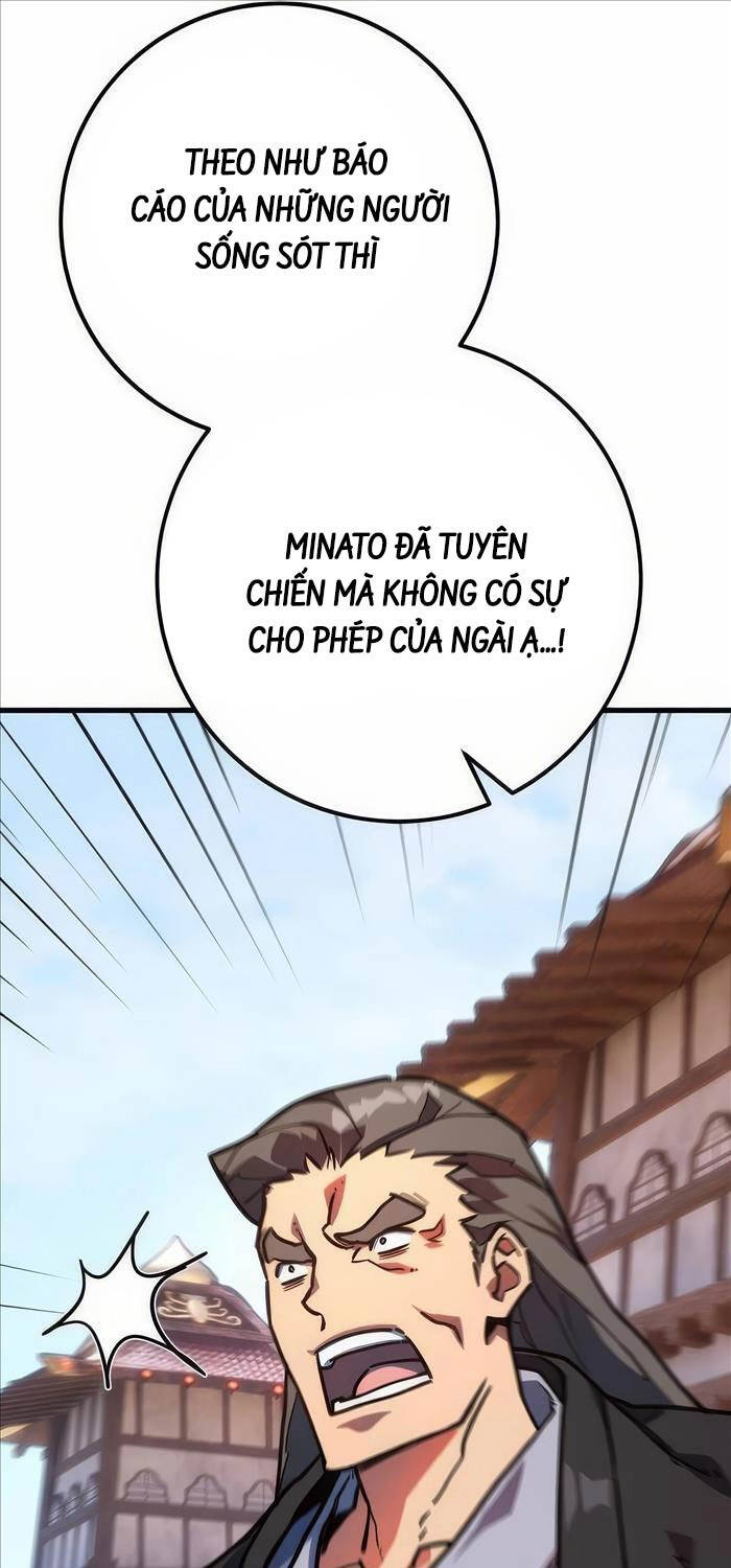 Quỷ Troll Mạnh Nhất Thế Giới Chapter 83 - 93