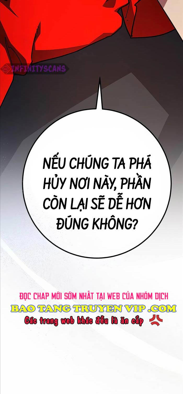 Quỷ Troll Mạnh Nhất Thế Giới Chapter 84 - 107