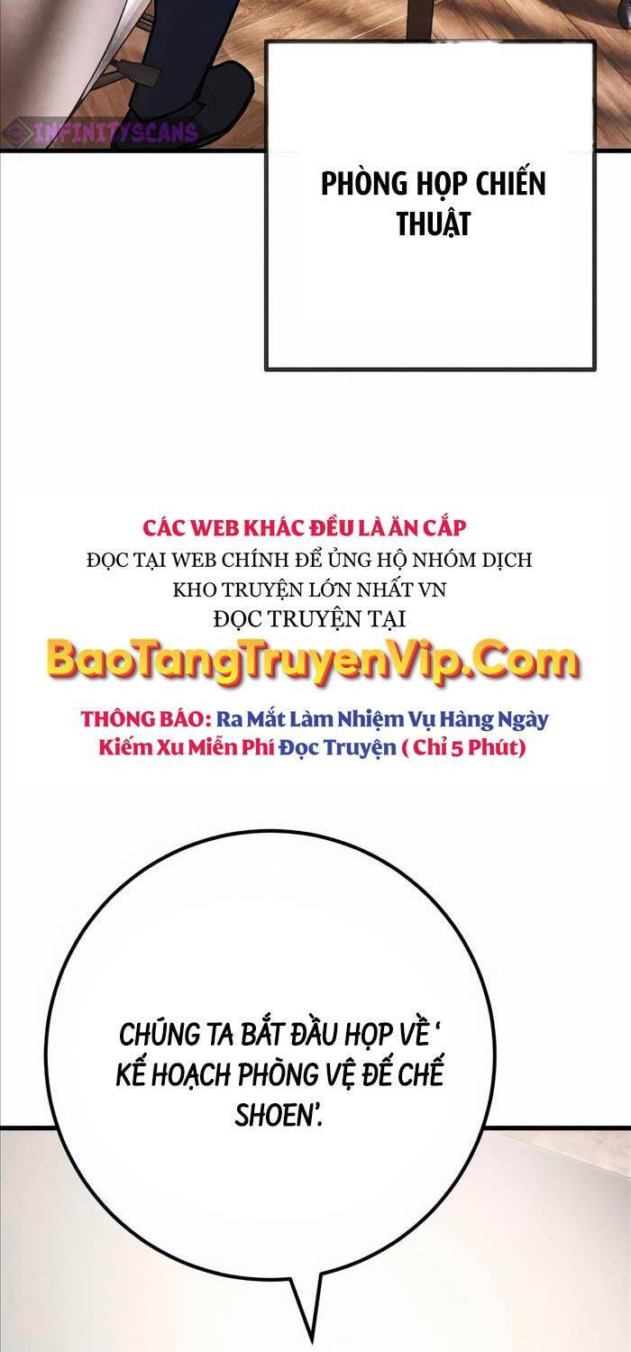 Quỷ Troll Mạnh Nhất Thế Giới Chapter 84 - 4