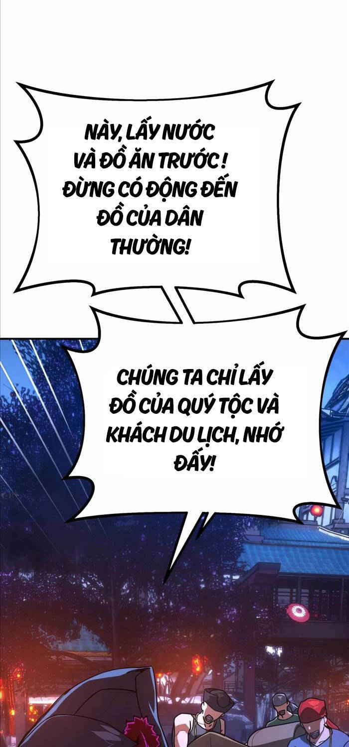 Quỷ Troll Mạnh Nhất Thế Giới Chapter 84 - 31