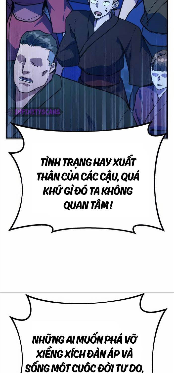 Quỷ Troll Mạnh Nhất Thế Giới Chapter 84 - 38