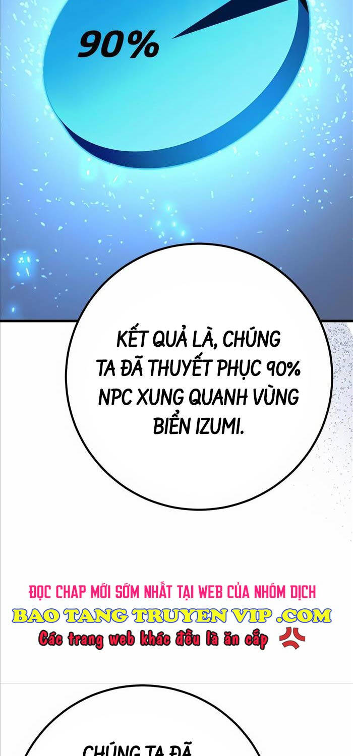 Quỷ Troll Mạnh Nhất Thế Giới Chapter 84 - 8