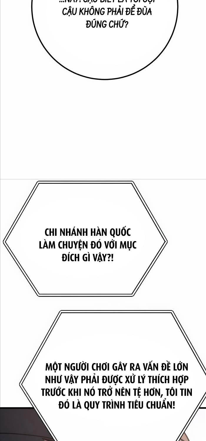 Quỷ Troll Mạnh Nhất Thế Giới Chapter 84 - 78