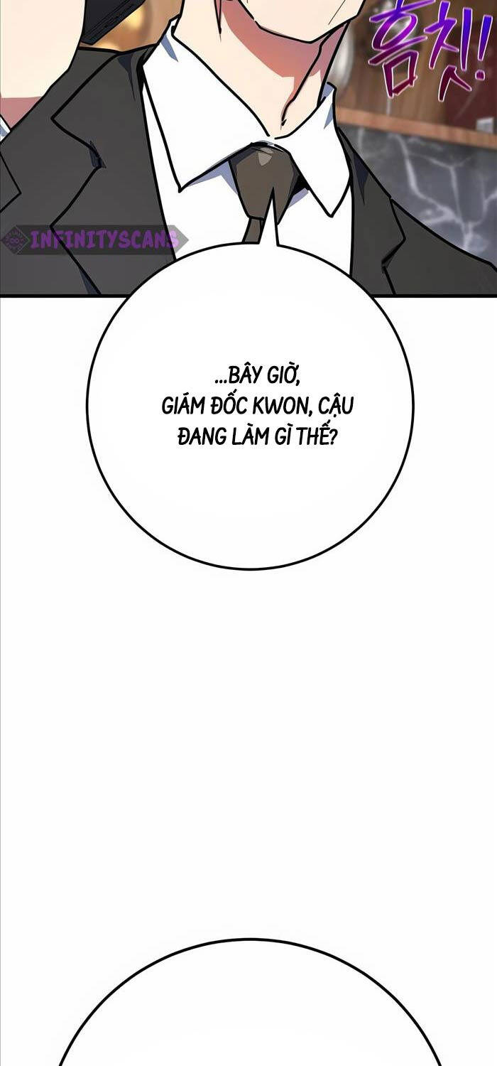 Quỷ Troll Mạnh Nhất Thế Giới Chapter 84 - 88