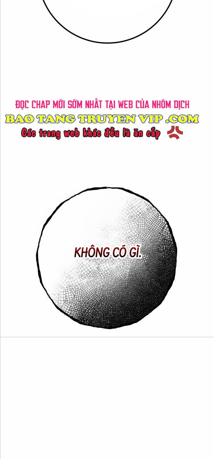 Quỷ Troll Mạnh Nhất Thế Giới Chapter 84 - 91