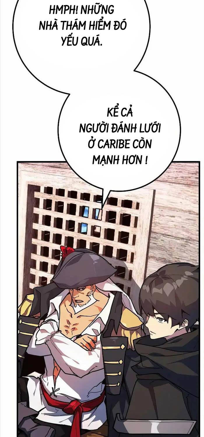 Quỷ Troll Mạnh Nhất Thế Giới Chapter 85 - 22