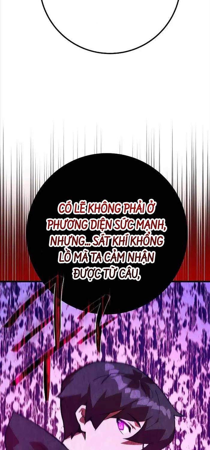 Quỷ Troll Mạnh Nhất Thế Giới Chapter 85 - 25