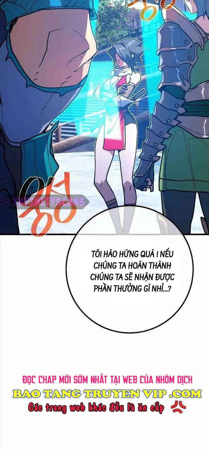 Quỷ Troll Mạnh Nhất Thế Giới Chapter 85 - 4