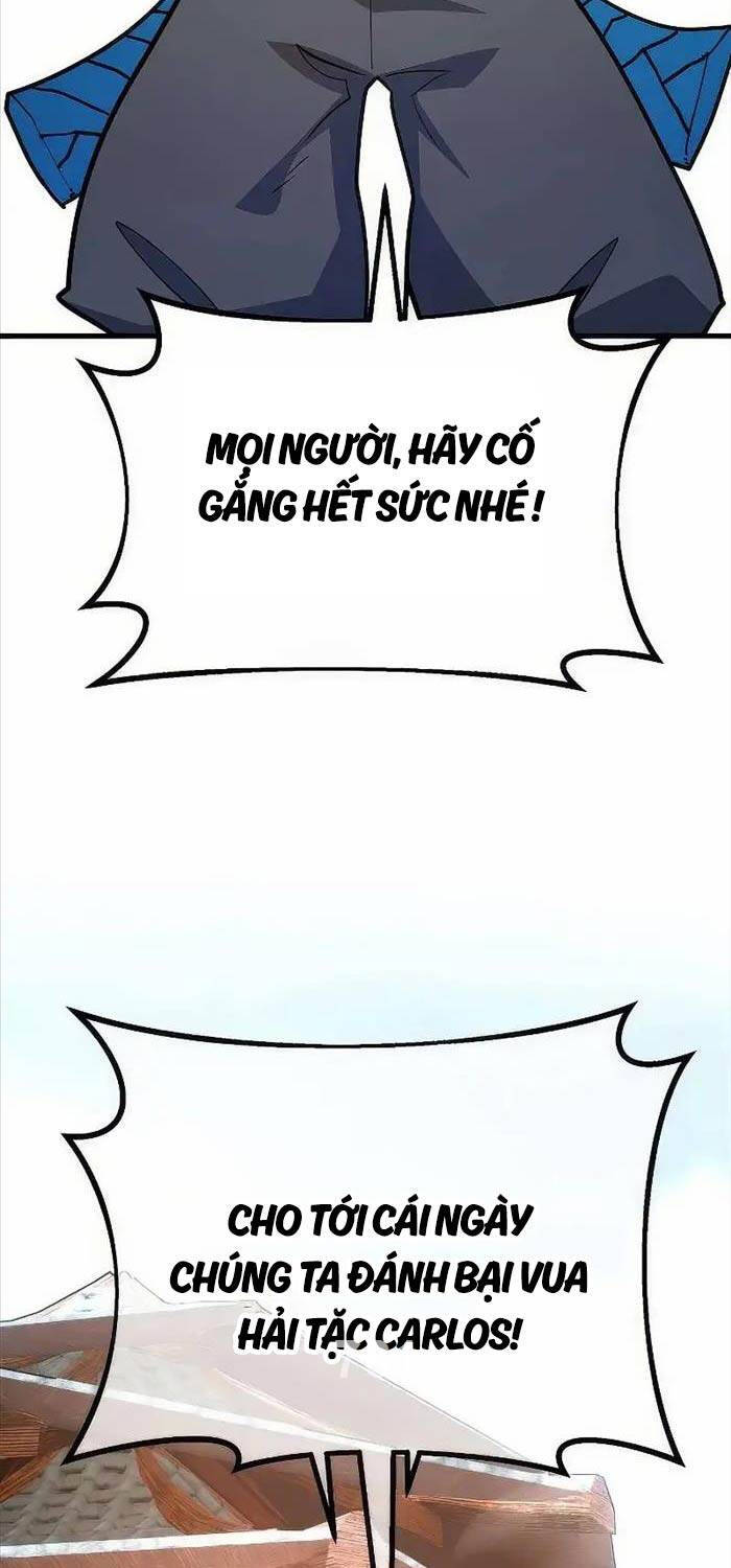 Quỷ Troll Mạnh Nhất Thế Giới Chapter 85 - 6