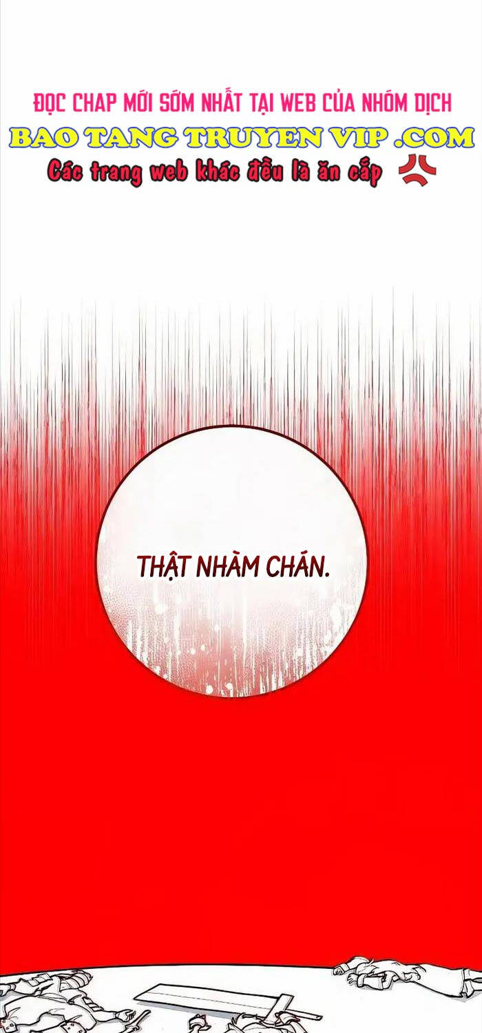 Quỷ Troll Mạnh Nhất Thế Giới Chapter 85 - 10