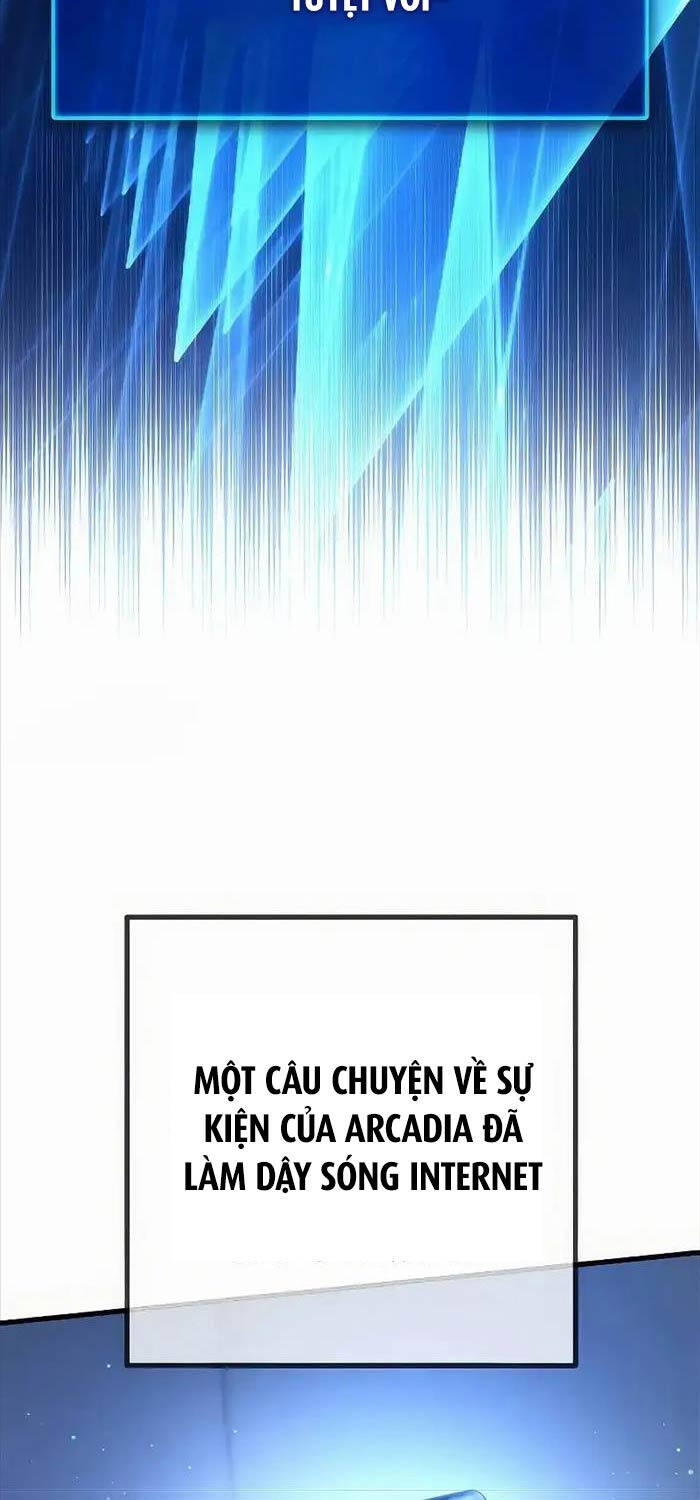 Quỷ Troll Mạnh Nhất Thế Giới Chapter 86 - 45