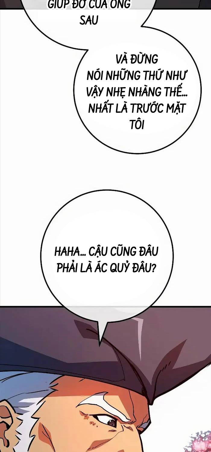 Quỷ Troll Mạnh Nhất Thế Giới Chapter 86 - 82