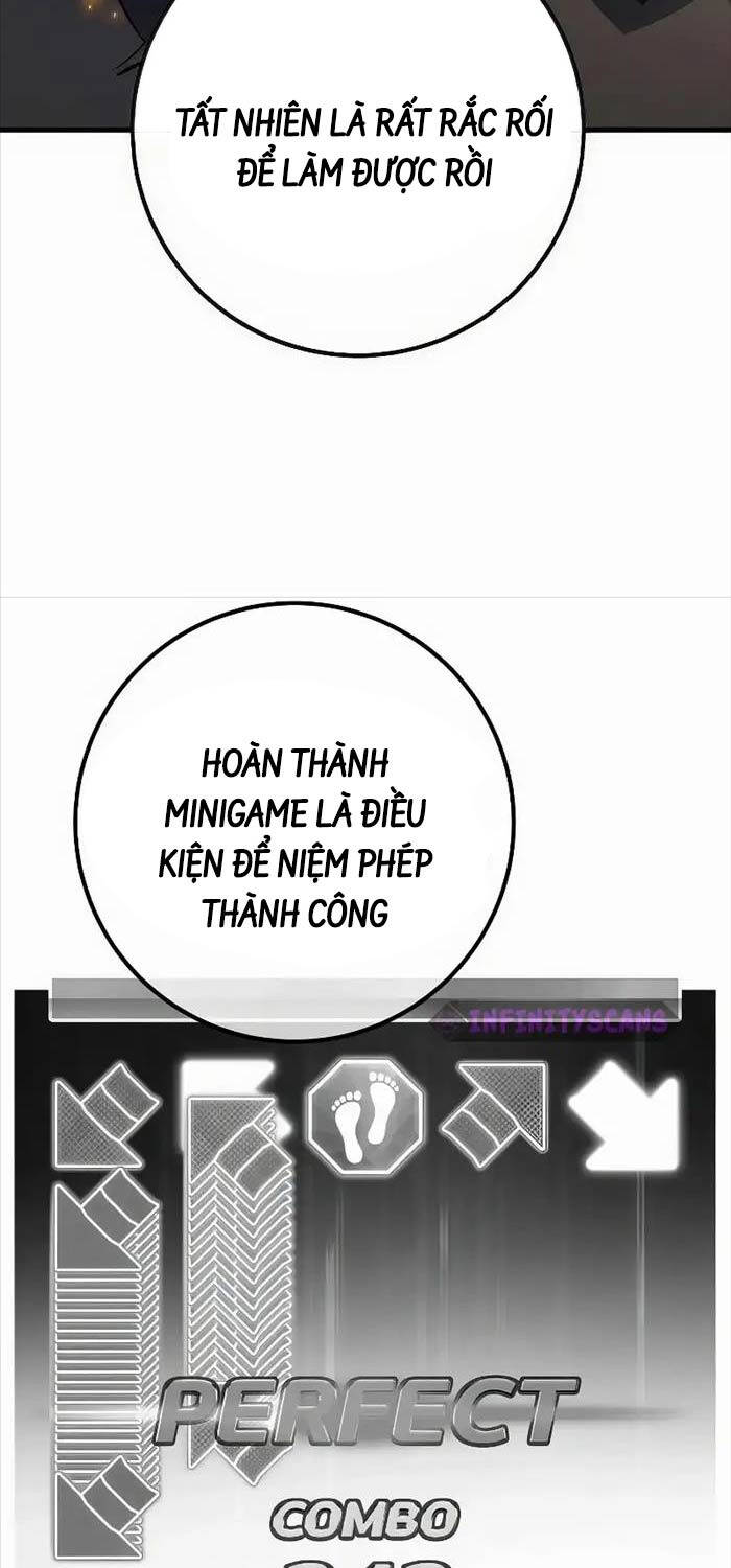 Quỷ Troll Mạnh Nhất Thế Giới Chapter 86 - 10