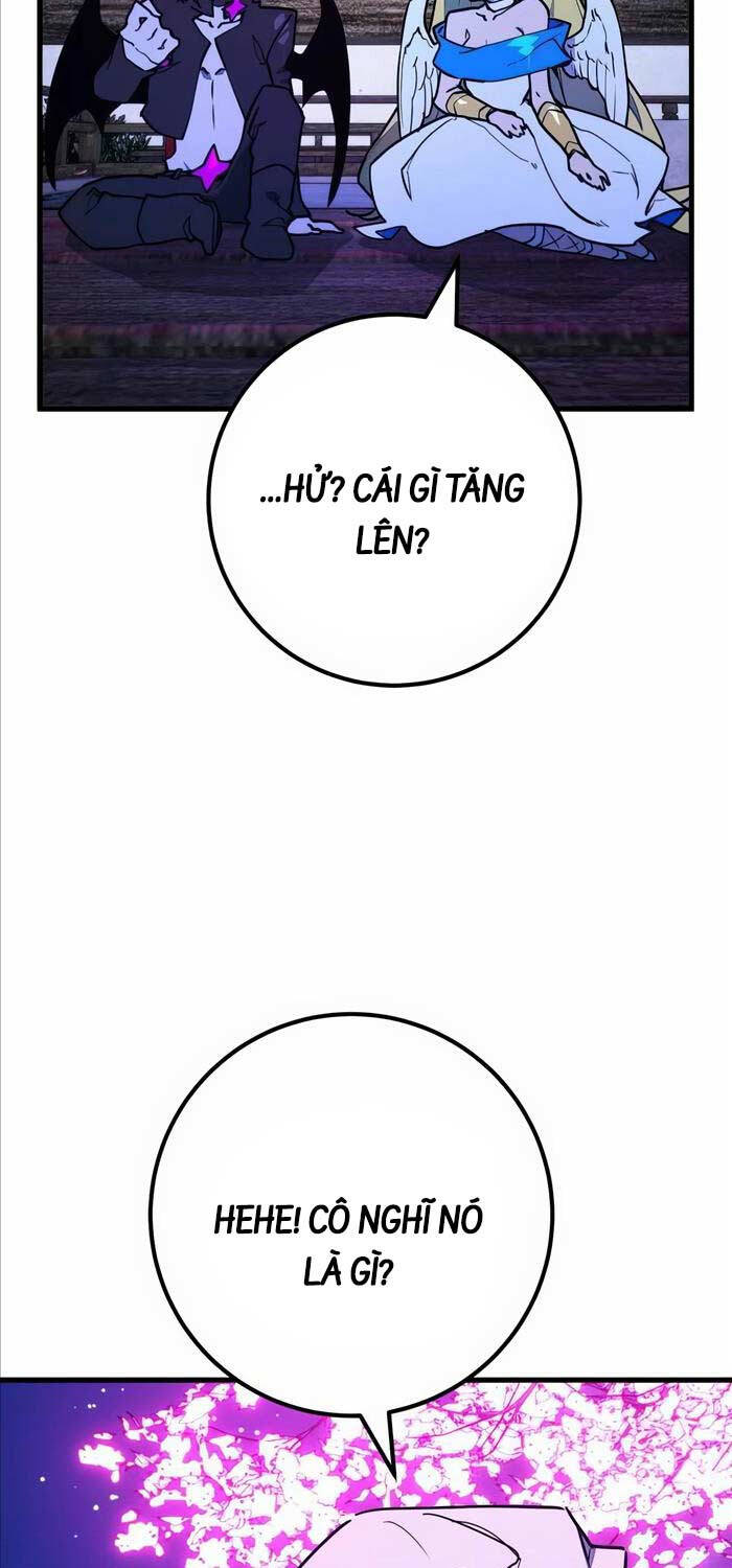 Quỷ Troll Mạnh Nhất Thế Giới Chapter 87 - 39