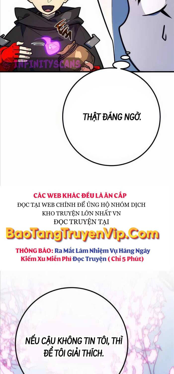 Quỷ Troll Mạnh Nhất Thế Giới Chapter 87 - 76