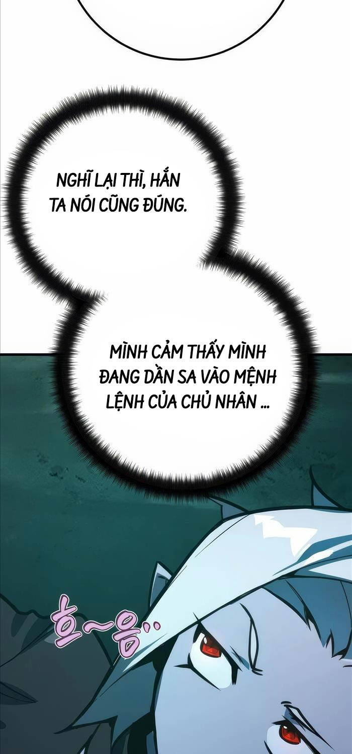 Quỷ Troll Mạnh Nhất Thế Giới Chapter 88 - 102