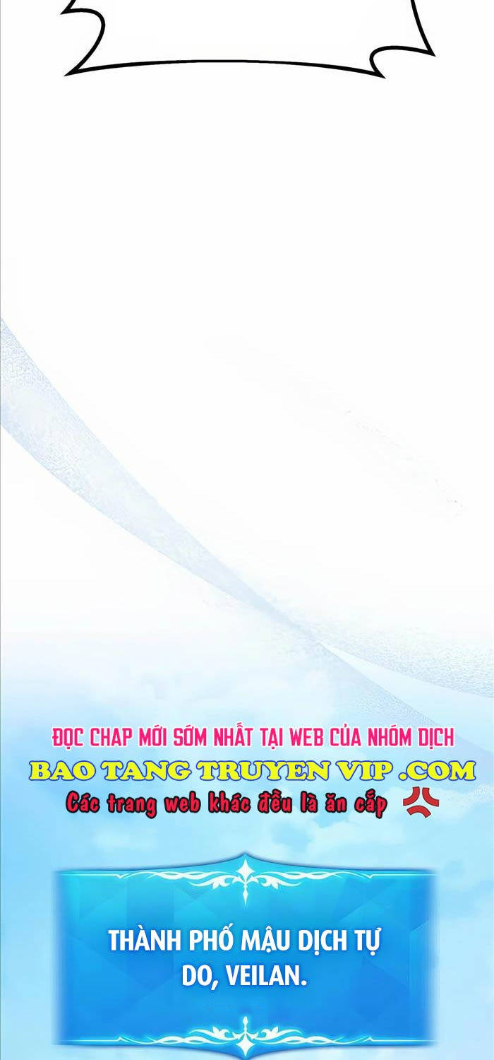 Quỷ Troll Mạnh Nhất Thế Giới Chapter 88 - 110