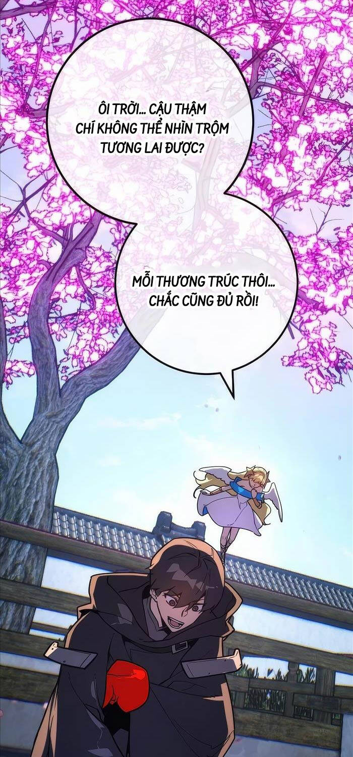 Quỷ Troll Mạnh Nhất Thế Giới Chapter 88 - 27