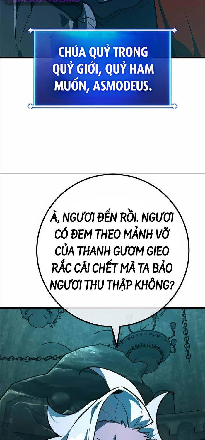 Quỷ Troll Mạnh Nhất Thế Giới Chapter 88 - 85