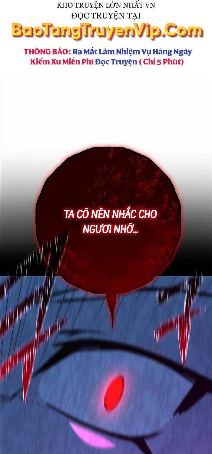 Quỷ Troll Mạnh Nhất Thế Giới Chapter 88 - 96