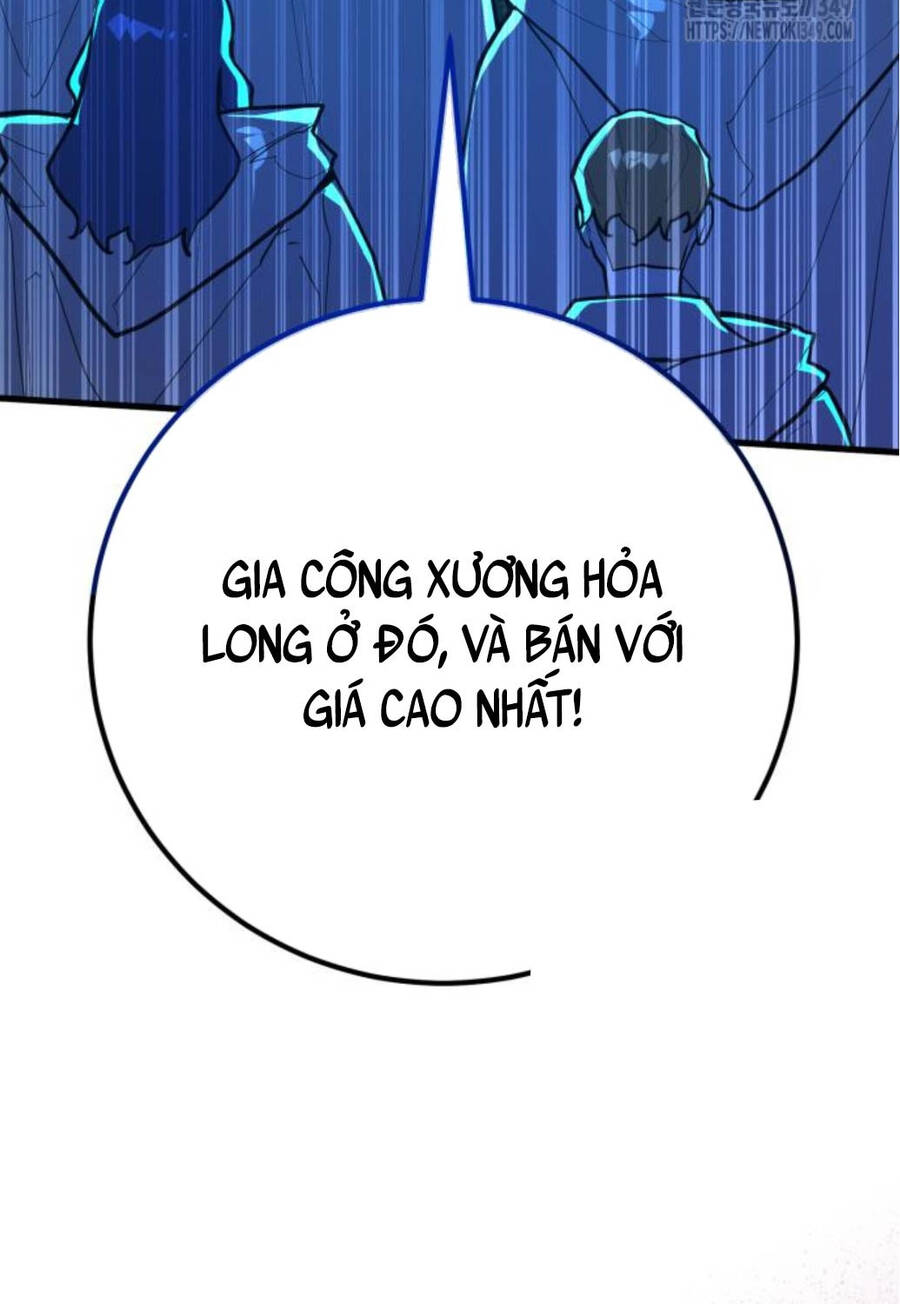 Quỷ Troll Mạnh Nhất Thế Giới Chapter 98 - 157