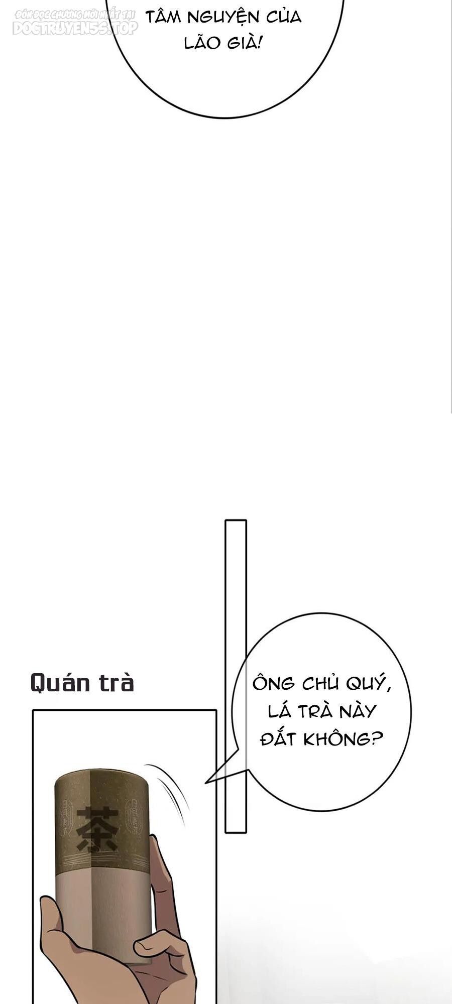 Cuồng Thám Chapter 41 - 33