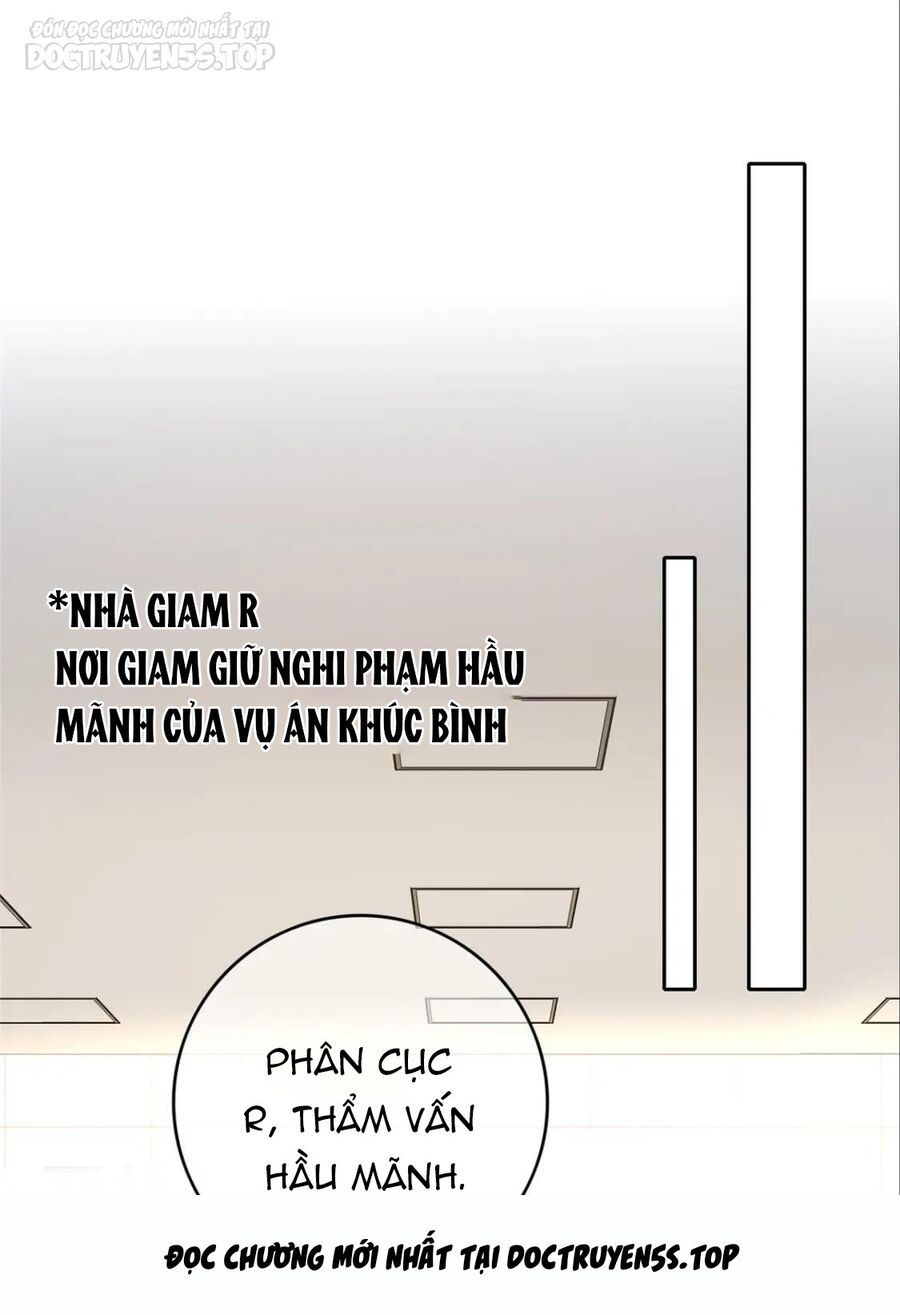 Cuồng Thám Chapter 43 - 32