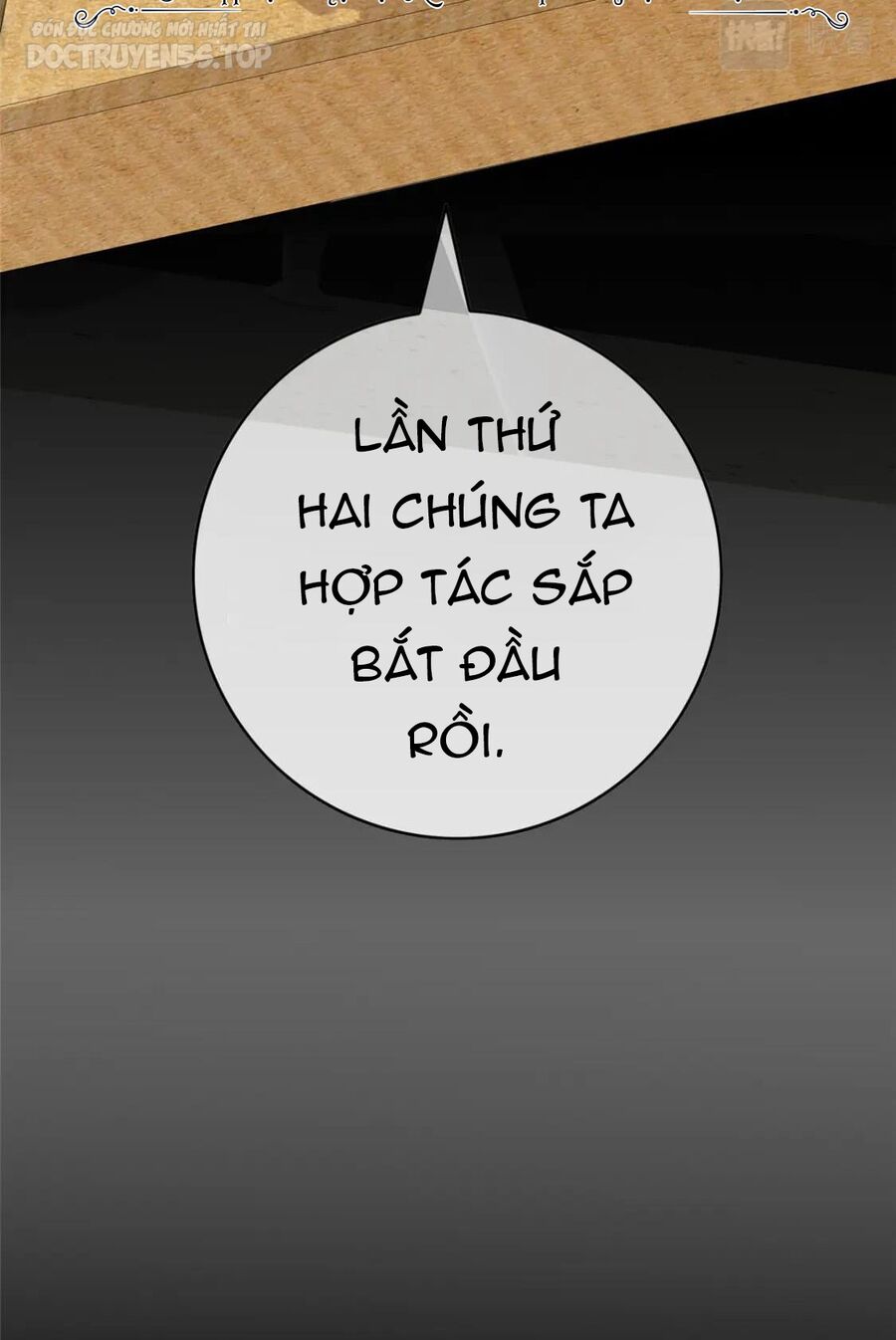 Cuồng Thám Chapter 43 - 56