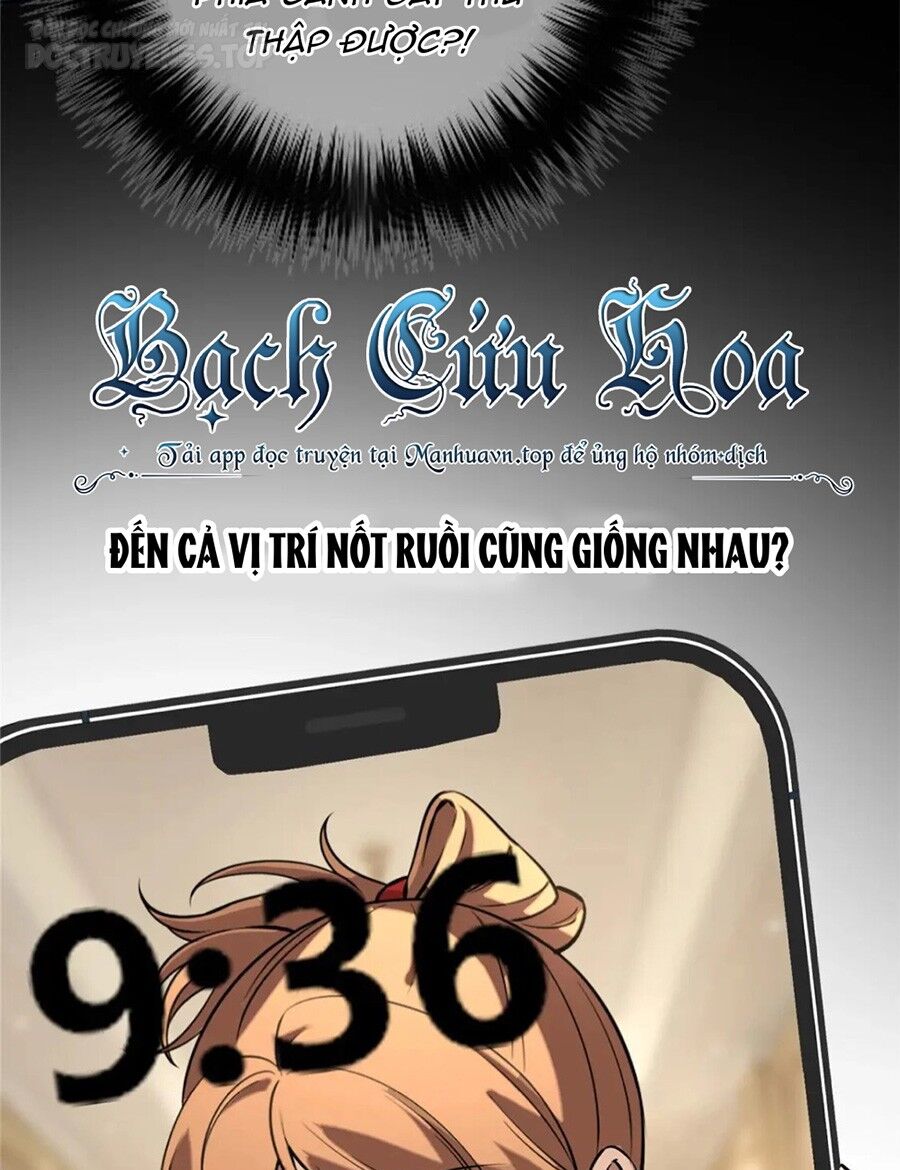 Cuồng Thám Chapter 49 - 44