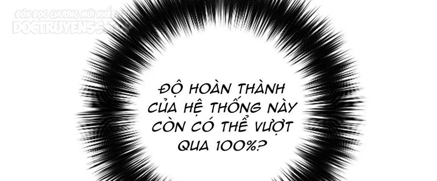 Cuồng Thám Chapter 53 - 89