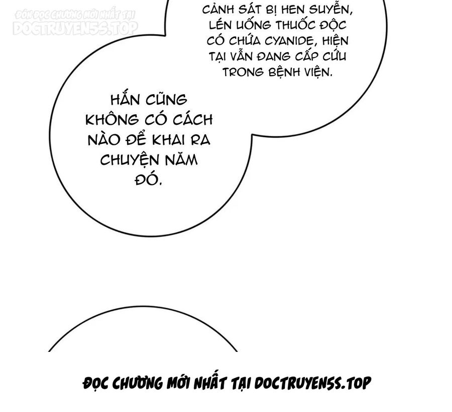 Cuồng Thám Chapter 53 - 94