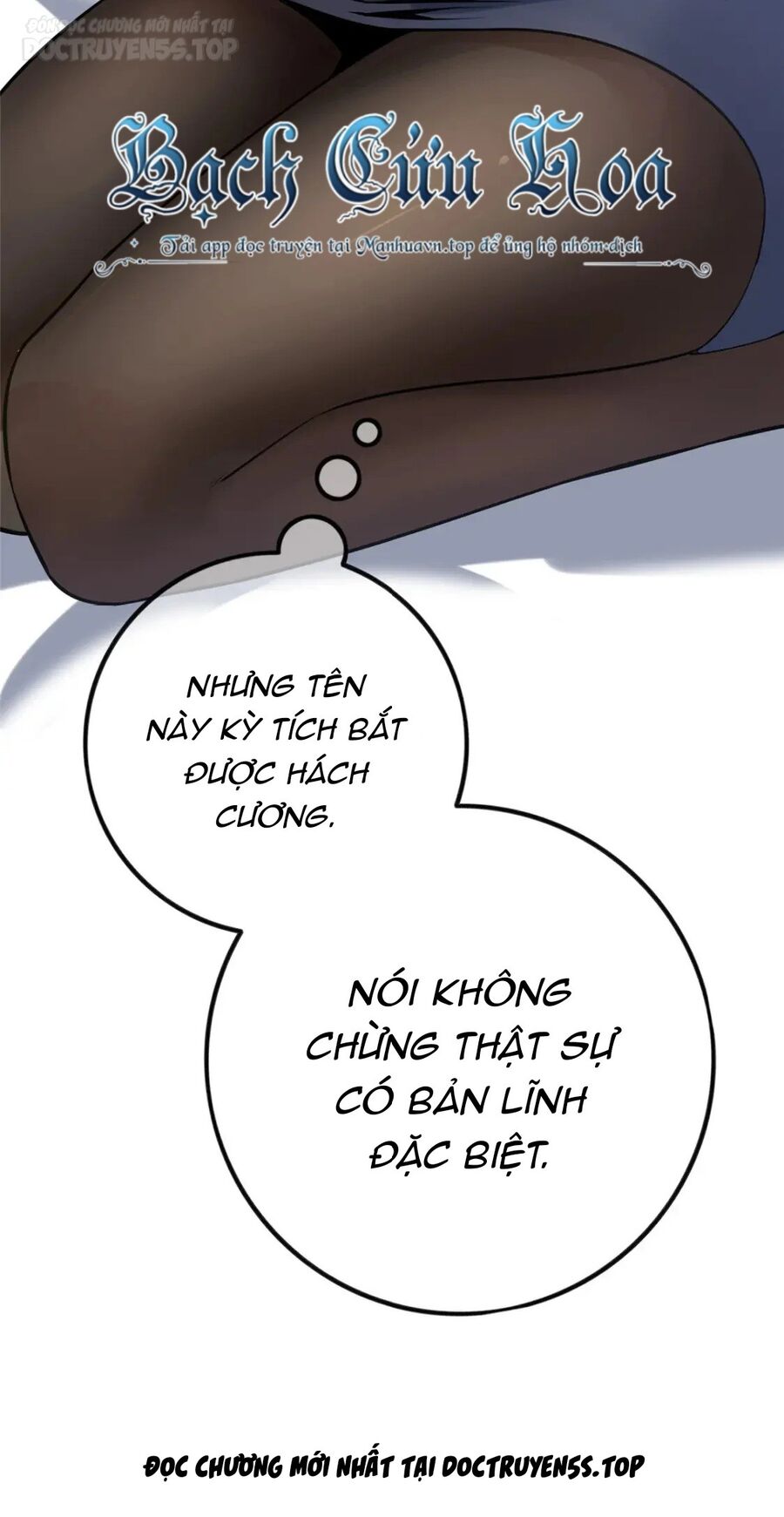 Cuồng Thám Chapter 56 - 19