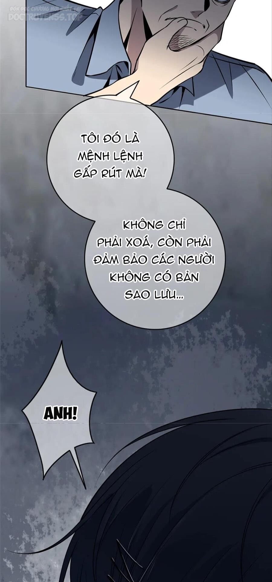 Cuồng Thám Chapter 59 - 5