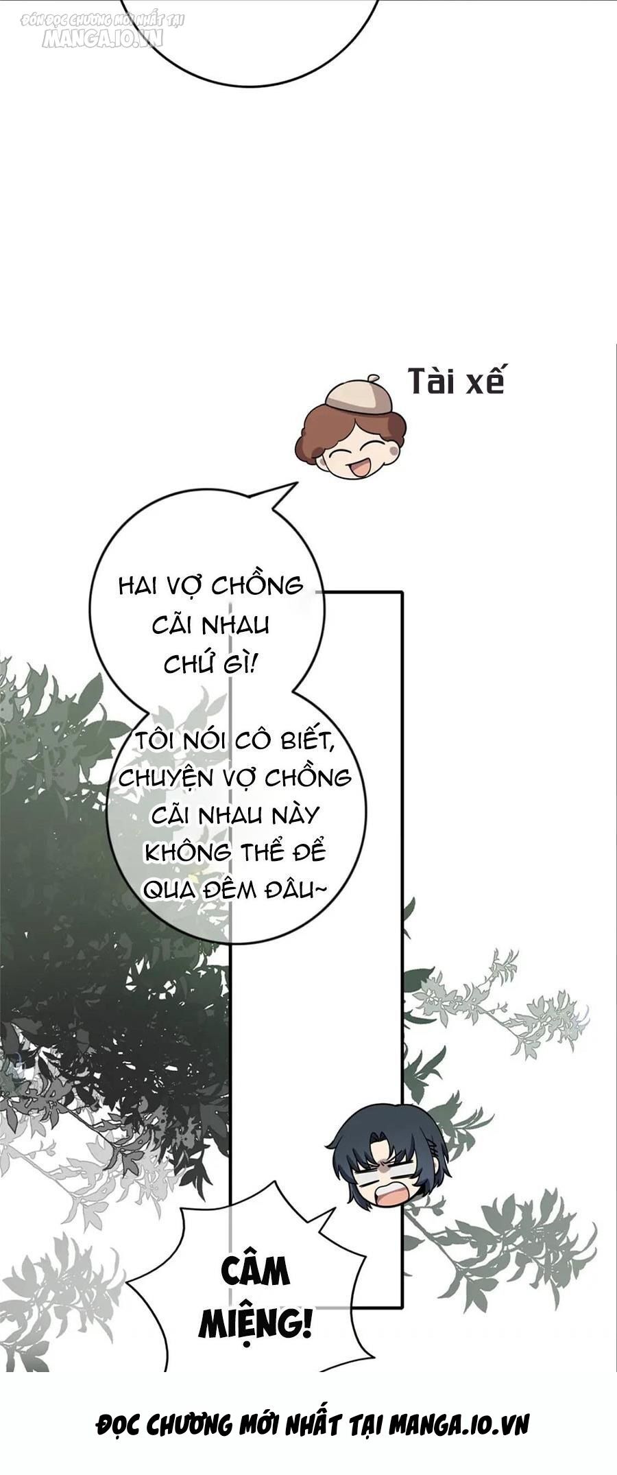 Cuồng Thám Chapter 90 - 20