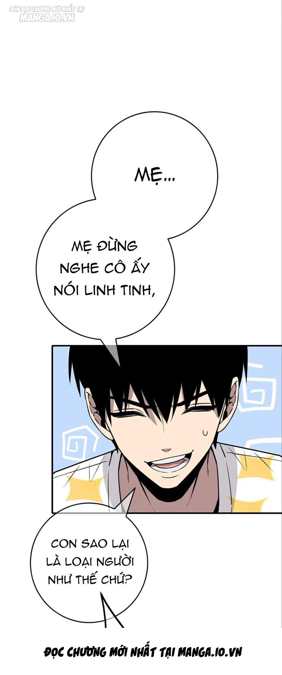 Cuồng Thám Chapter 90 - 3