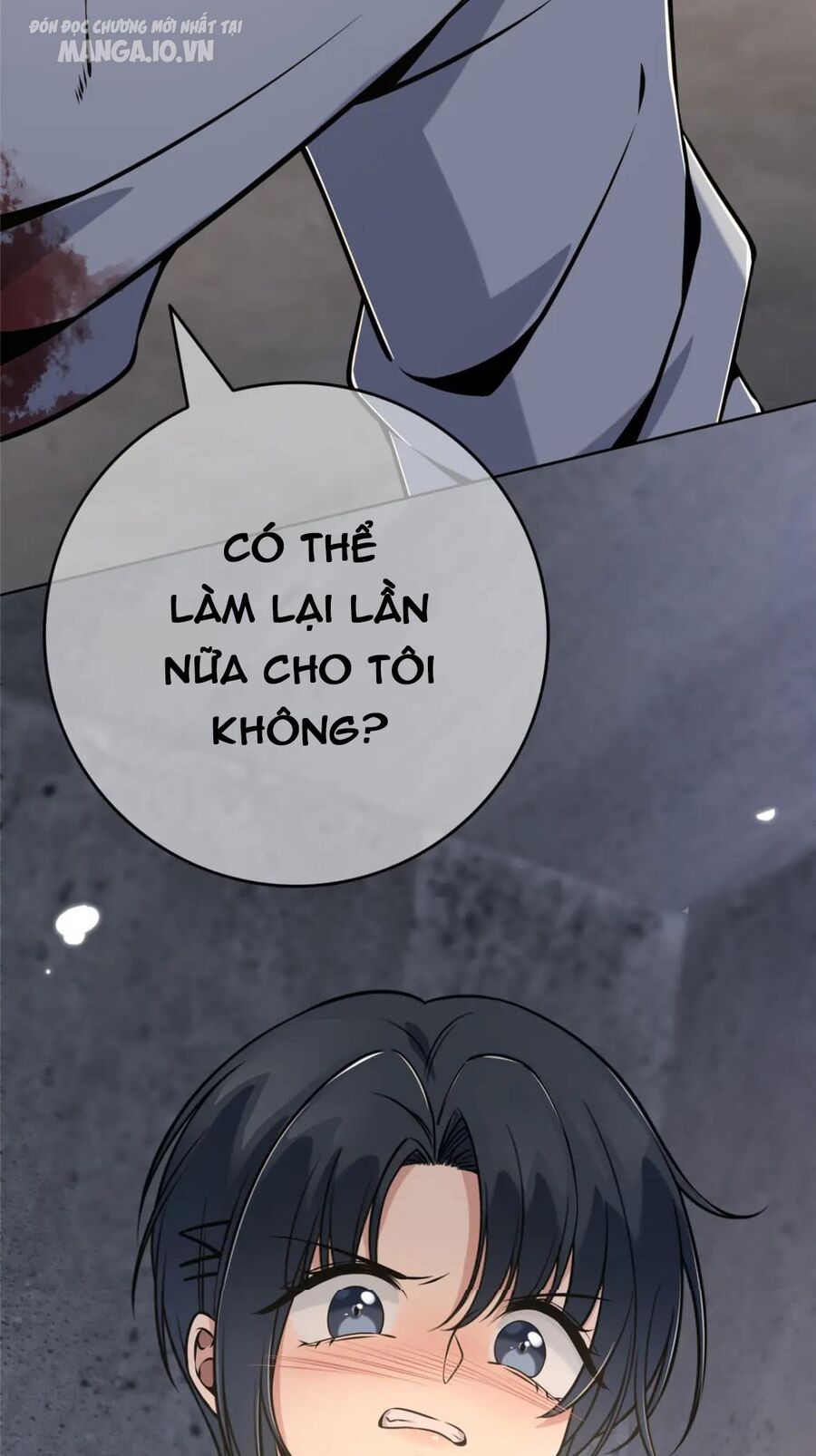 Cuồng Thám Chapter 94 - 12