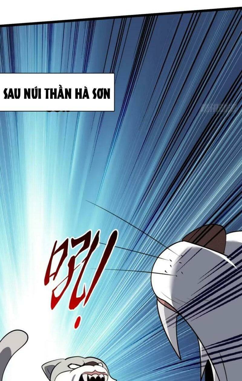 Hệ Thống Gánh Con Mạnh Nhất Chapter 109 - 24