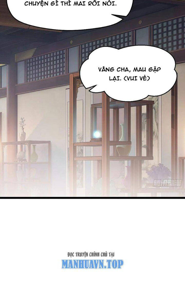 Hệ Thống Gánh Con Mạnh Nhất Chapter 103 - 27