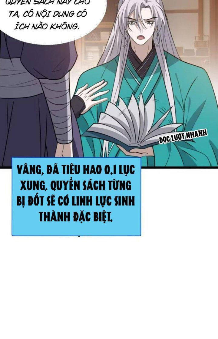 Hệ Thống Gánh Con Mạnh Nhất Chapter 105 - 26