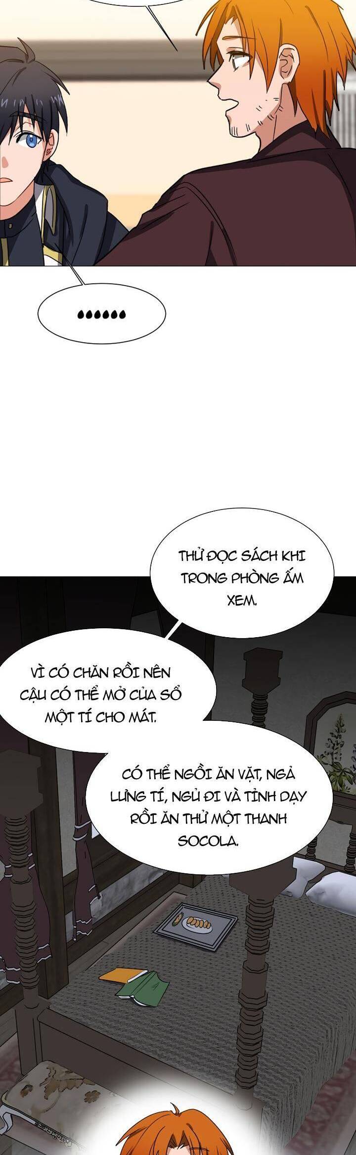 Estio Chapter 58 - 30